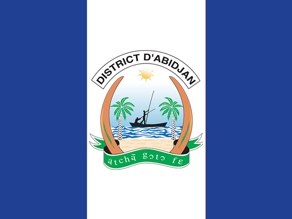 Abidjan