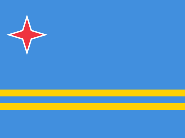 Aruba