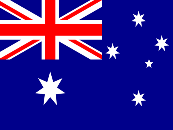Australia