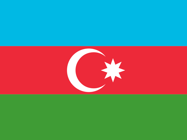 Azerbaijan