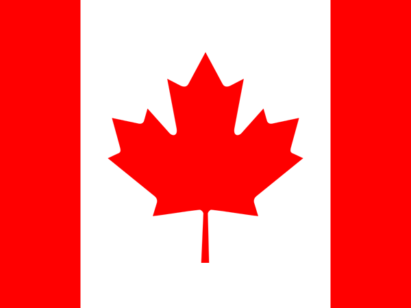 canada