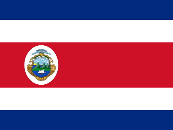 costa