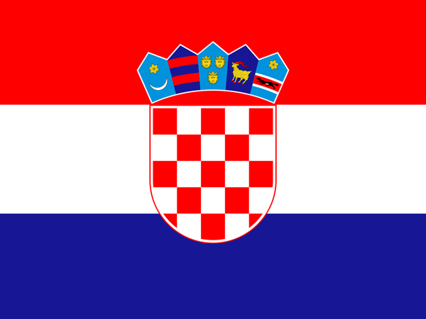 croatia