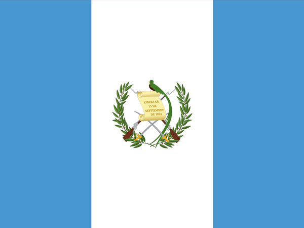 gautemala