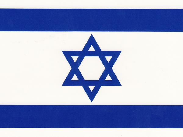 israel